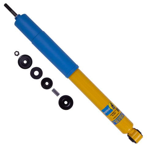 Bilstein 19-21 Ram 2500 B6 4600 Shock Rear - 24-302111