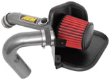 AEM 2018 Toyota C-HR 2.0L L4 F/I Cold Air Intake - 21-837C