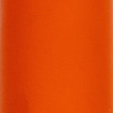 Wehrli 17-19 Chevrolet 6.6L L5P Duramax Upper Coolant Pipe - Orange Frost - WCF100742-OF