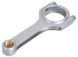 Eagle Honda H22 Engine H-Beam Connecting Rod (SINGLE ROD) - CRS5630H3D-1