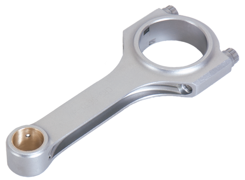 Eagle Honda H22 Engine H-Beam Connecting Rod (SINGLE ROD) - CRS5630H3D-1