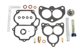 Edelbrock Carburetor Rebuild Kit Edelbrock 94 - 1154