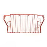Omix Slat Grille- 41-42 Willys MB - 12013.01