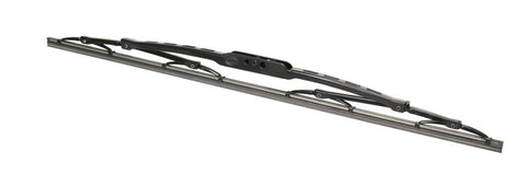 Hella Commercial Wiper Blade 22in - Single - 9XW191398221