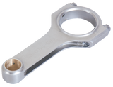 Eagle Ford 302 H-Beam Connecting Rods (Single) - CRS5400C3D-1