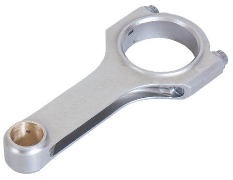 Eagle Ford 302 H-Beam Connecting Rods (Single) - CRS5400C3D-1