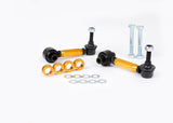 Whiteline 08-13 Subaru Forester SH Rear Sway Bar Link Assembly - Pair - KLC200