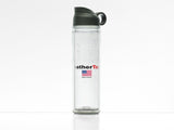 WeatherTech Water Bottle - 8ABTL1