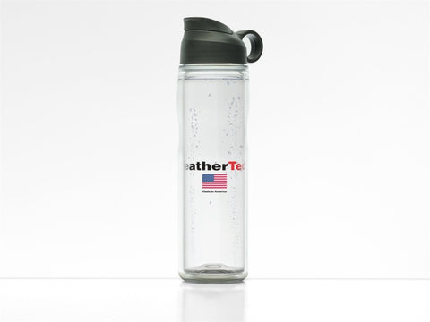 WeatherTech Water Bottle - 8ABTL1