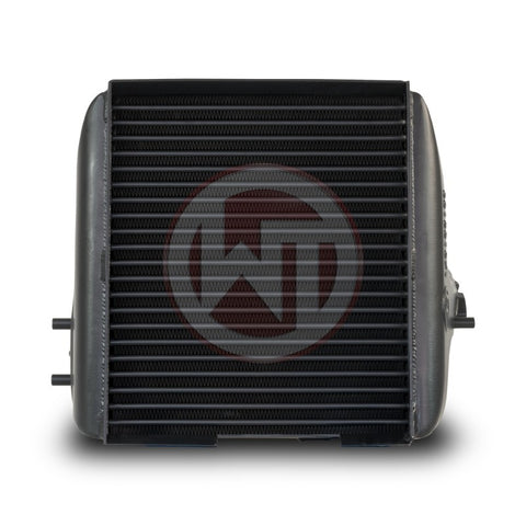 Wagner Tuning Hyundai I30 / Kia Ceed Competition Intercooler Kit - 200001094