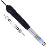 Bilstein 5100 Series 2010 Toyota Tundra SR5 Rear 46mm Monotube Shock Absorber - 24-321150