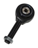 SPC Performance XAXIS Rod End Ball Joint - 15770