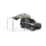 Thule Approach Awning - S/M (Awning Only - Does Not Include Tent) - 901851