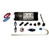 Nitrous Express GEN-X Accessory Package EFI - GEN-X