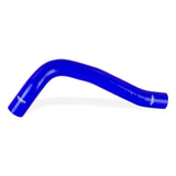 Mishimoto 16-20 Toyota Tacoma 3.5L V6 Blue Silicone Hose Kit - MMHOSE-TAC35-16BL