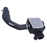 Volant 04-08 Ford F-150 5.4 V8 PowerCore Closed Box Air Intake System - 197546