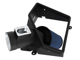 aFe Power Magnum Force Stage-2 Pro 5R Cold Air Intake System 15-17 Mini Cooper S F55/F56 L4 2.0(T) - 54-12862