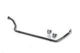 Belltech FRONT ANTI-SWAYBAR 2010 CHEVROLET CAMARO - 5481