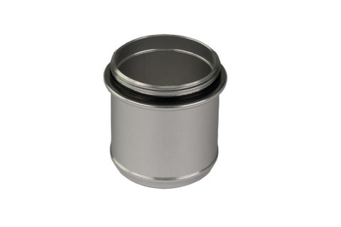 Turbosmart BOV 32mm Plumb Back fitting - TS-0205-3202