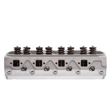 Edelbrock Single Perf 5 0/5 8 SBF 2 02 Head Comp - 60399