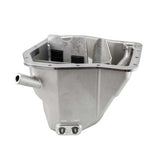 Killer B Super G High Performance Oil Pan EJ Series - EJ25PAN-G