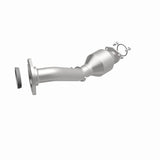 Magnaflow Conv DF 12-14 Civic 2.4L - 52031