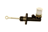 Exedy Master Cylinder - MC342