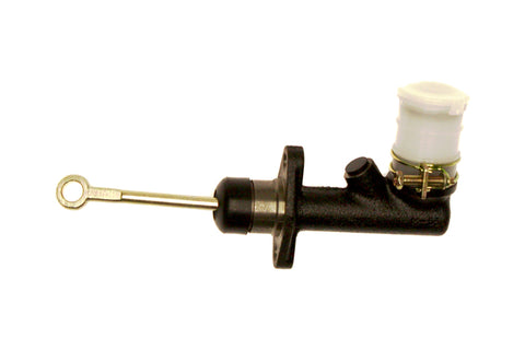 Exedy Master Cylinder - MC342