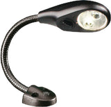 Hella Interiorlamp 150 Bic Md931V Black 2Ja - 343720522