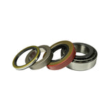 Yukon Gear Axle Bearing & Seal Kit For GM 9.5in - AK 1561GM