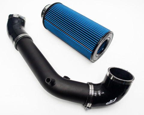 Agency Power 14-20 Polaris RZR XP 1000 Cold Air Intake Kit - AP-RZRXP-110