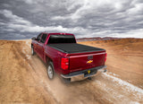 Truxedo 12-20 Ram 1500 w/RamBox & 19-20 Ram 1500 Classic w/RamBox 6ft 4in Pro X15 Bed Cover - 1447901