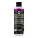 Chemical Guys V32 Optical Grade Extreme Compound - 16oz - GAP_V32_16