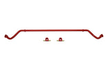 Pedders 2009-2014 Subaru WRX/STi Adjustable 22mm Front Sway Bar - PED-428027-22