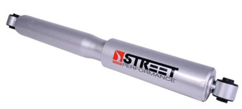 Belltech Street Performance OEM Shock Absorber - SP2212DG