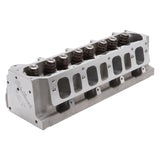 Edelbrock Cylinder Head Race Victor Jr Complete Chevy Gen V LT1/LT4 - 77139