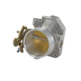 BBK 89-02 Ford Ranger Explorer 66mm Throttle Body BBK Power Plus Series - 1580