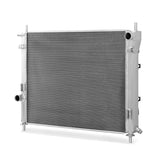 Mishimoto 2015+ Ford Mustang GT Performance Aluminum Radiator - MMRAD-MUS8-15