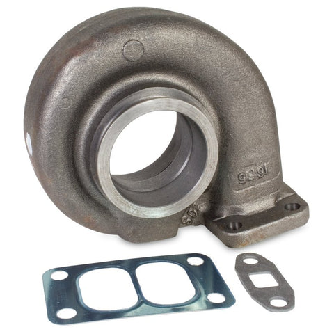 BD Diesel Turbine Housing 16cm - 1988-1993 Dodge - 1045911