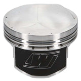 Wiseco Chrysler SB 340-360 +8CC 1.460 CH Piston Shelf Stock - 60011RB4