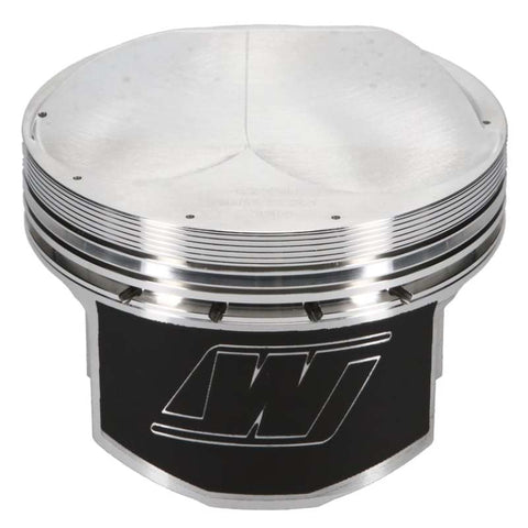 Wiseco Chrysler SB 340-360 +8CC 1.460 CH Piston Shelf Stock - 60011LB4