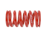 Skunk2 Universal Race Spring (Straight) - 7 in.L - 2.5 in.ID - 16kg/mm (0700.250.016S) - 521-99-1140