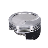 Wiseco Chevy LS Series -11cc R/Dome 1.300x3.903 Piston Shelf Stock - 6444RX3903