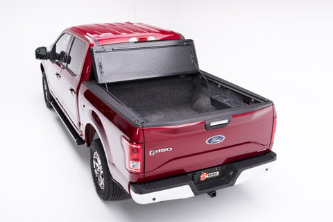 BAK 04-14 Ford F-150 5ft 6in Bed BAKFlip F1 - 772309