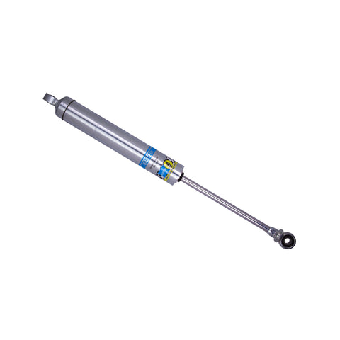 Bilstein SLS-M Series S9L 3-6M 46mm Oval Track Monotube Shock Absorbers - F4-BE5-H915-M1