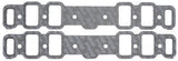 Edelbrock Oldsmobile Intake Gasket for Performer RPM Heads - 7284