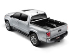 Truxedo 07-13 Toyota Tundra 5ft 6in TruXport Bed Cover - 263701