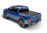 Truxedo 15-21 Ford F-150 8ft Deuce Bed Cover - 798701