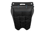 Thule Wall Organizer - Black - 306924