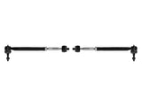 ICON 2021+ Ford Bronco Tie Rod Kit - 45212